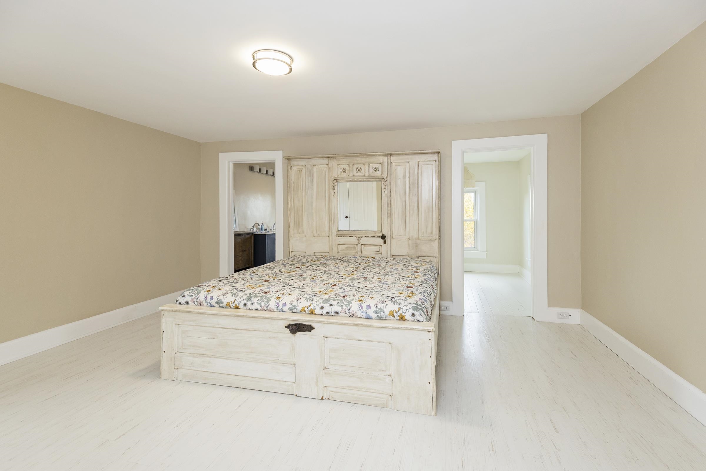 W2344 Rome Road Helenville, WI 53137 - Photo 26 of 53