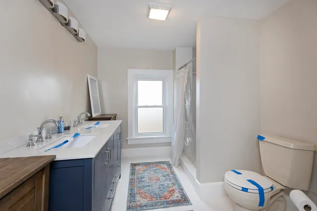 $429,000 | W2344 Rome Road, Helenville, WI 53137