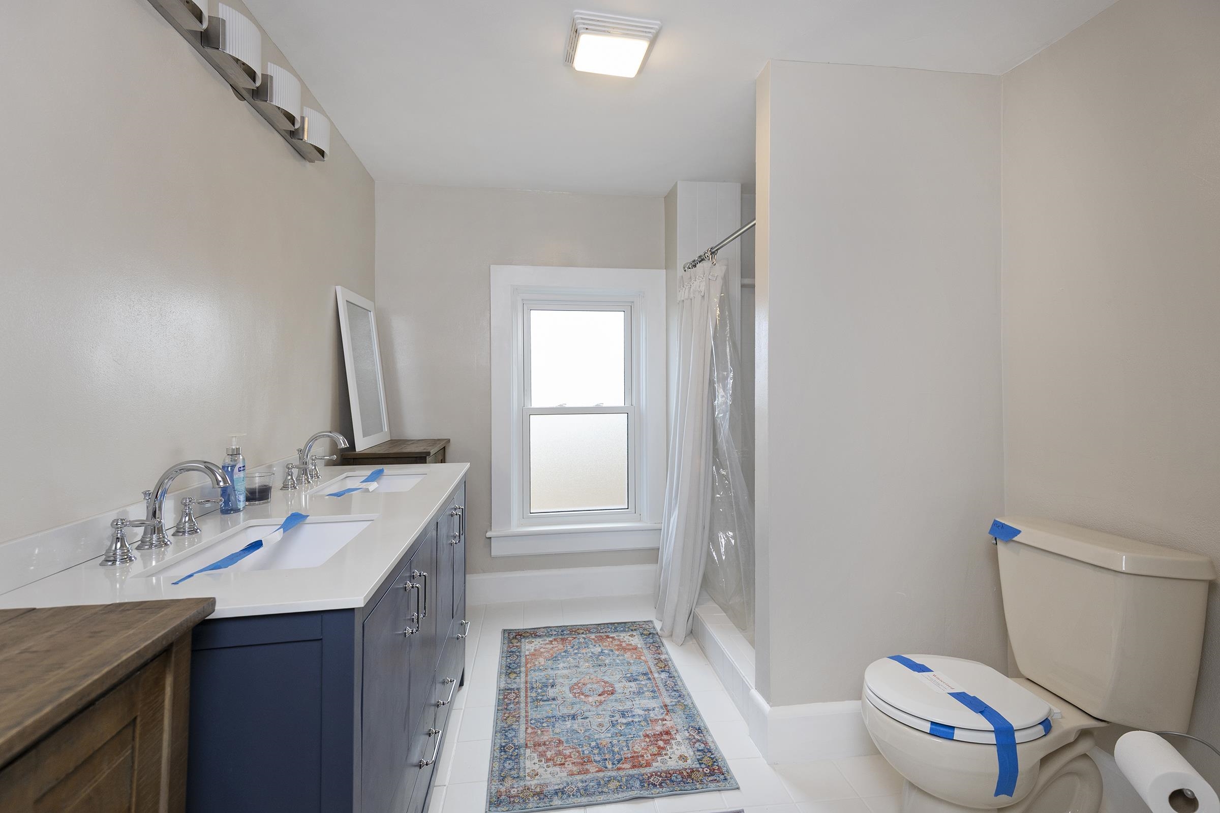 W2344 Rome Road Helenville, WI 53137 - Photo 27 of 53