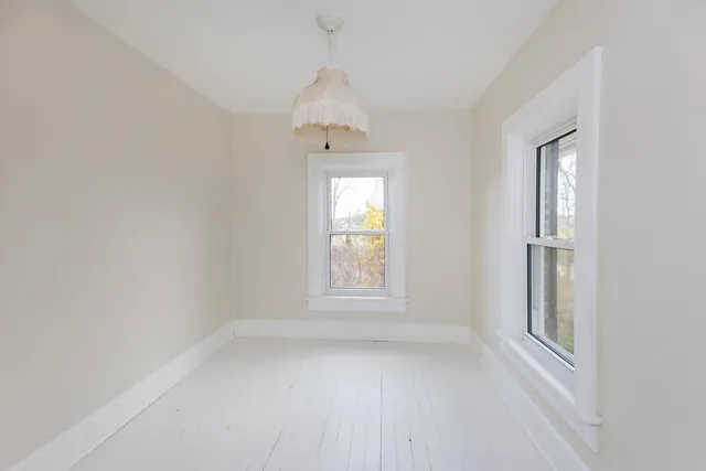 $429,000 | W2344 Rome Road, Helenville, WI 53137