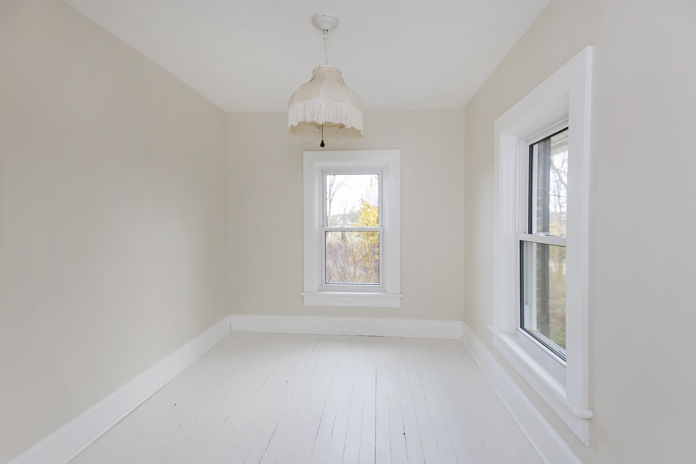 W2344 Rome Road Helenville, WI 53137 - Photo 28 of 53