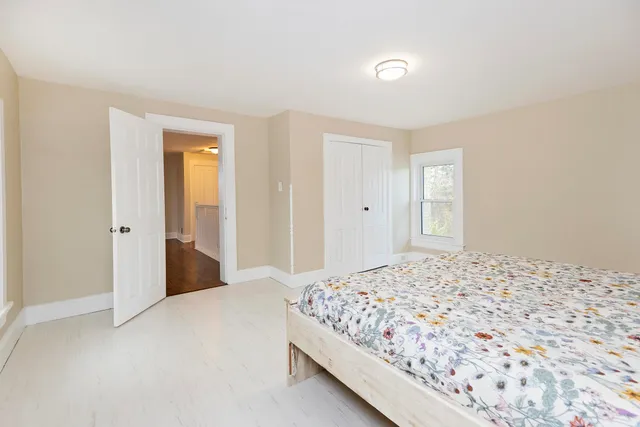 $429,000 | W2344 Rome Road, Helenville, WI 53137