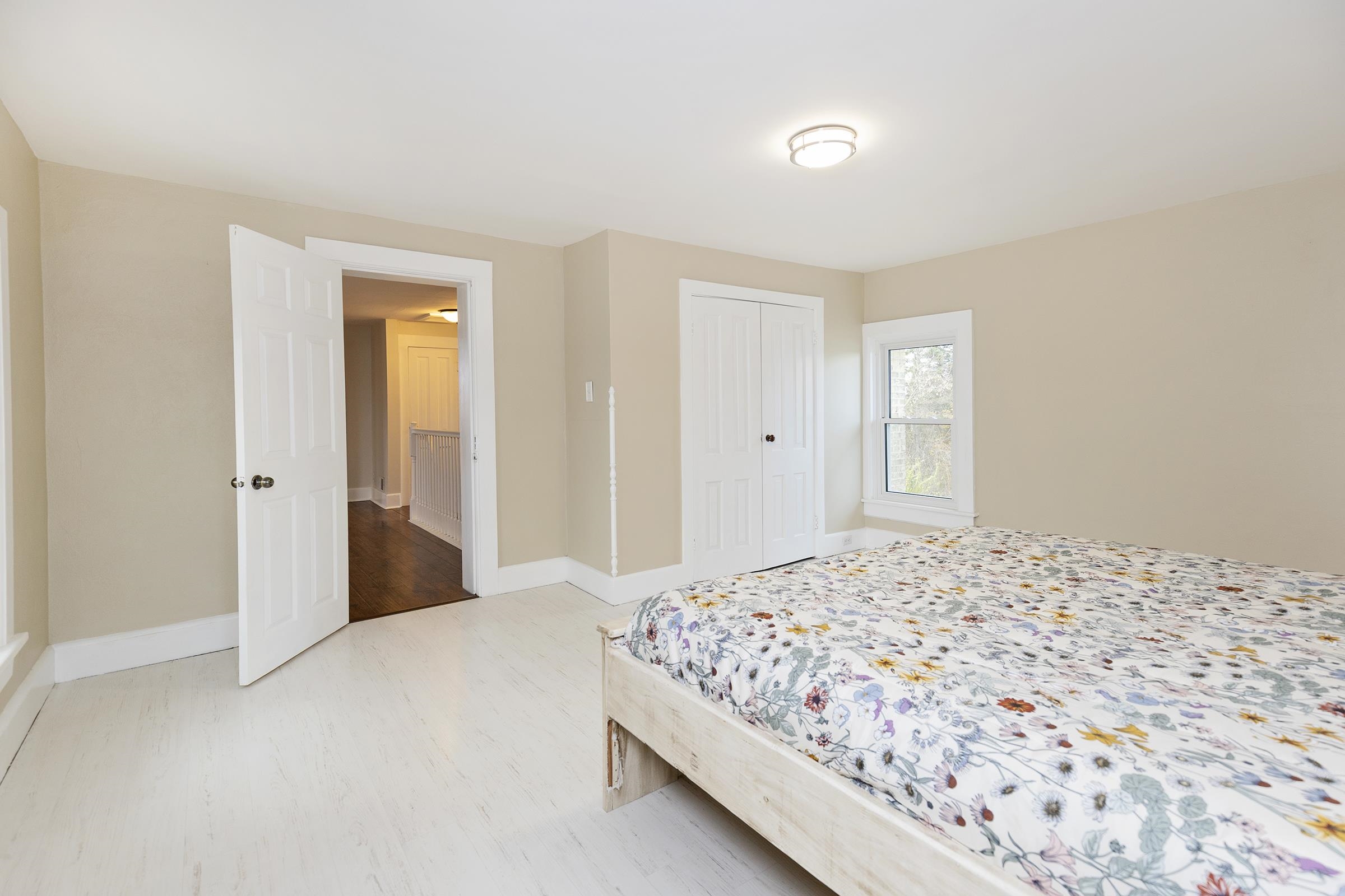 W2344 Rome Road Helenville, WI 53137 - Photo 29 of 53