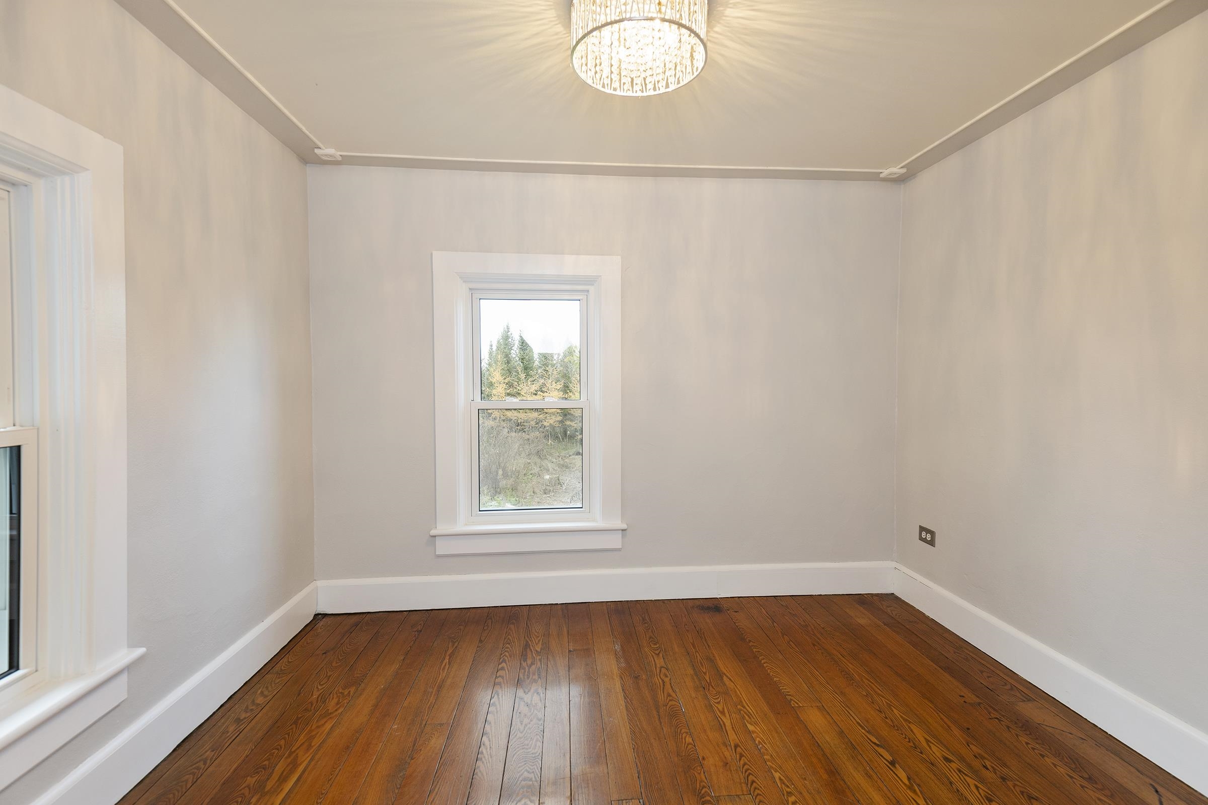 W2344 Rome Road Helenville, WI 53137 - Photo 30 of 53