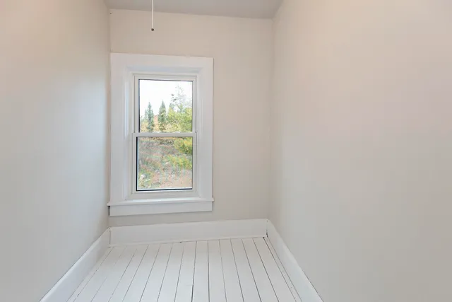 $429,000 | W2344 Rome Road, Helenville, WI 53137