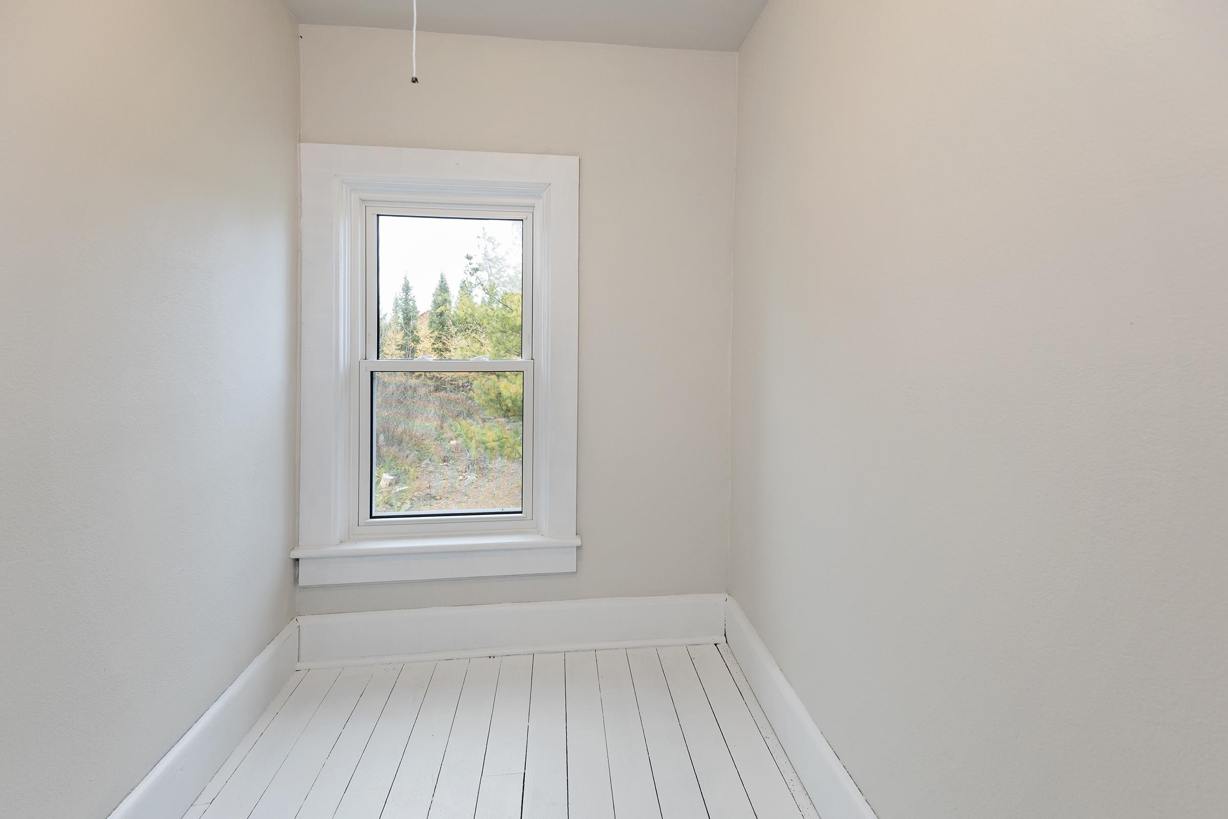 W2344 Rome Road Helenville, WI 53137 - Photo 31 of 53