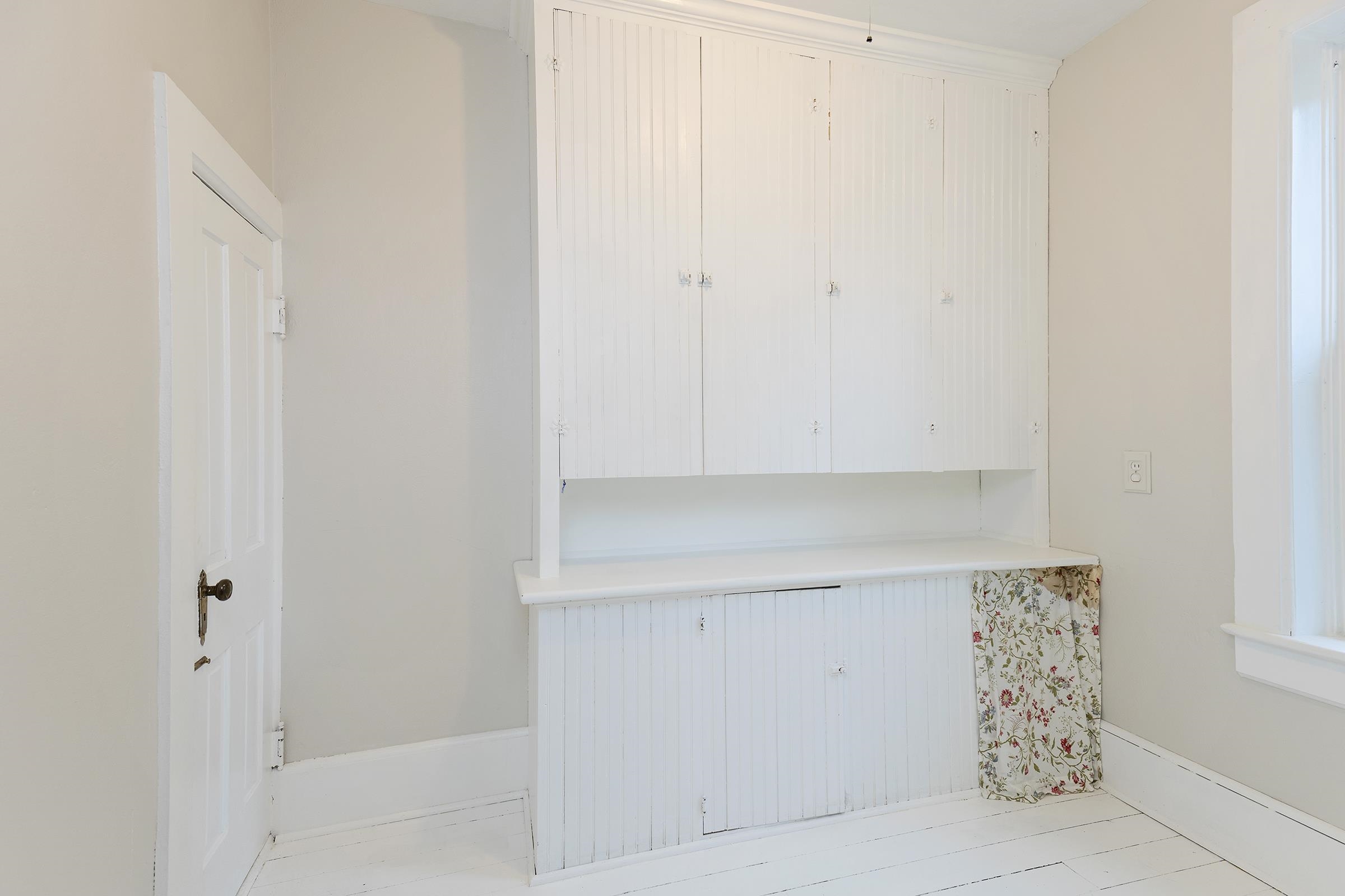 W2344 Rome Road Helenville, WI 53137 - Photo 32 of 53