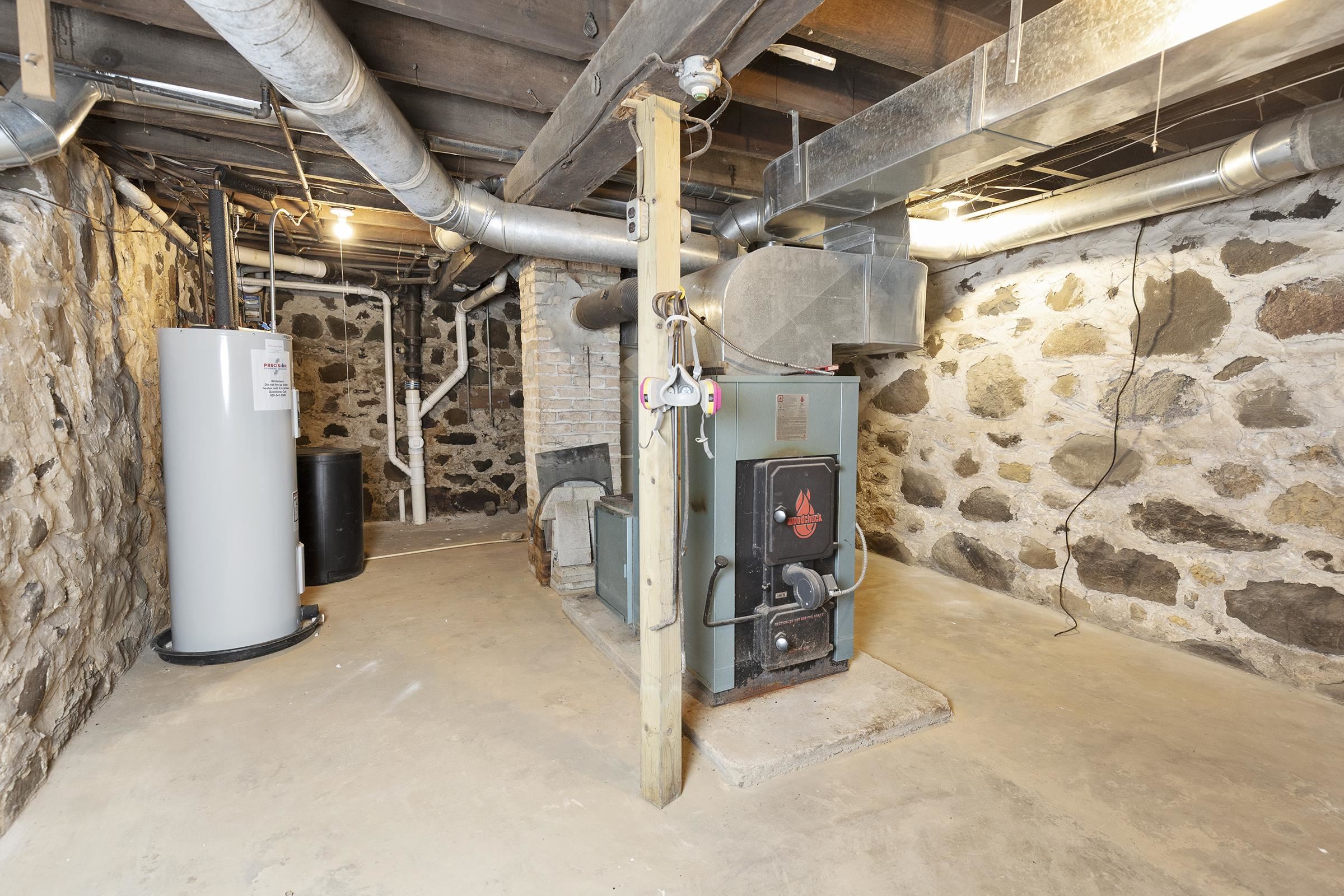 W2344 Rome Road Helenville, WI 53137 - Photo 33 of 53