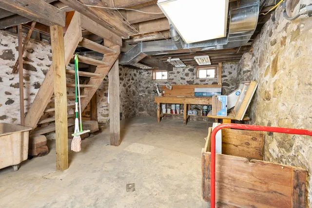 $429,000 | W2344 Rome Road, Helenville, WI 53137