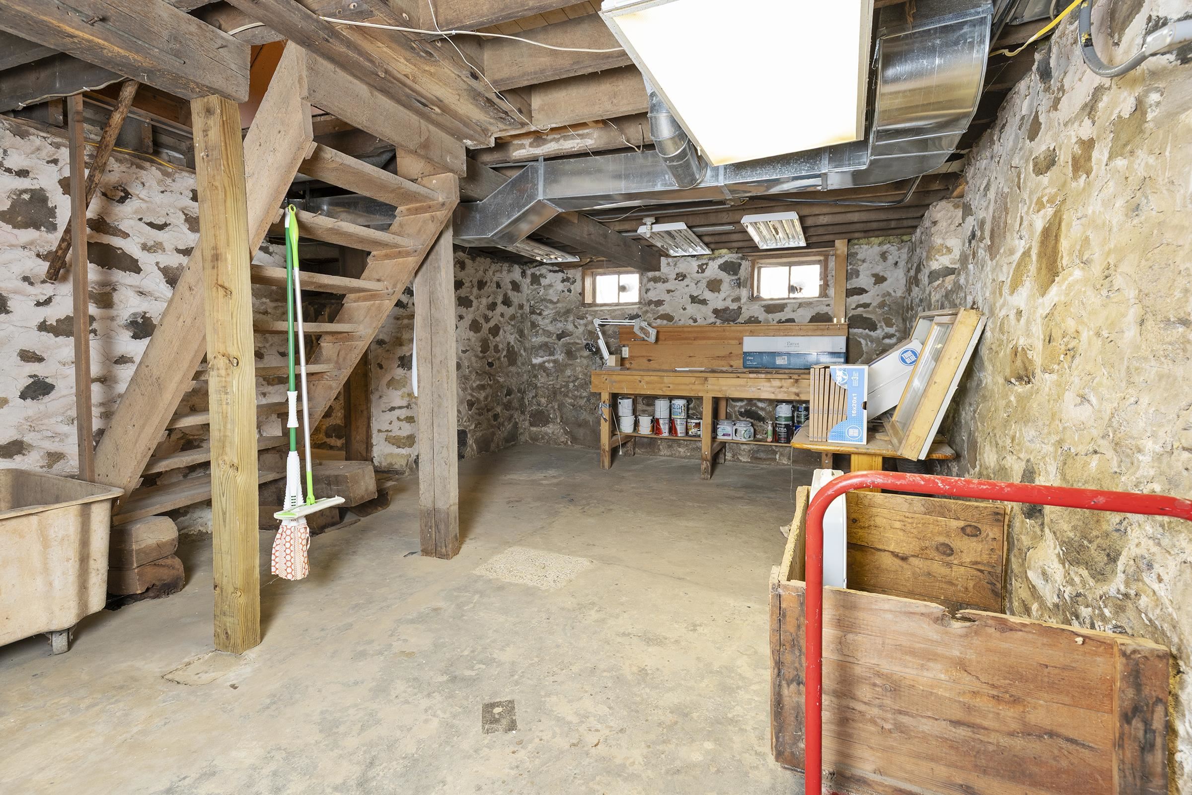 W2344 Rome Road Helenville, WI 53137 - Photo 35 of 53