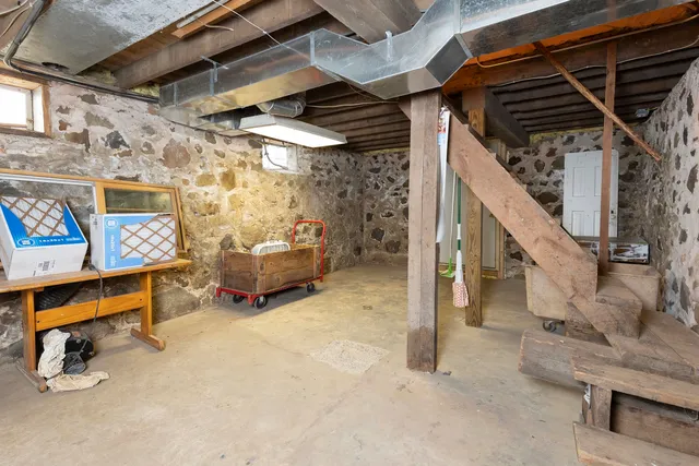 $429,000 | W2344 Rome Road, Helenville, WI 53137