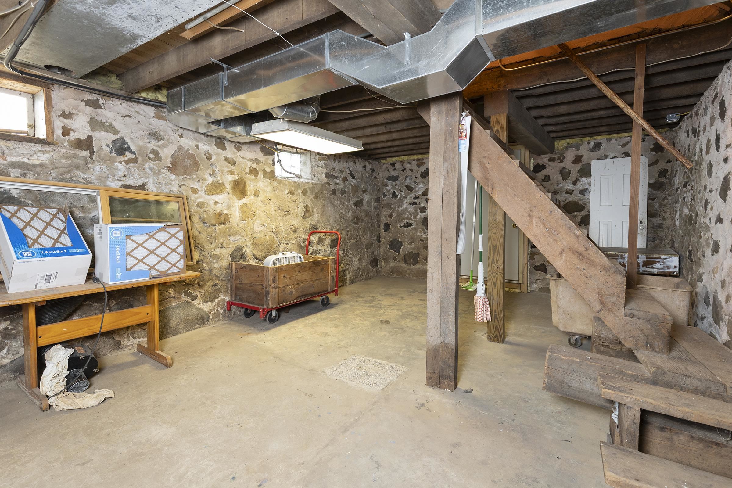 W2344 Rome Road Helenville, WI 53137 - Photo 36 of 53