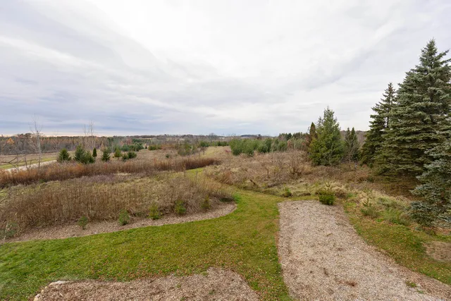 $429,000 | W2344 Rome Road, Helenville, WI 53137