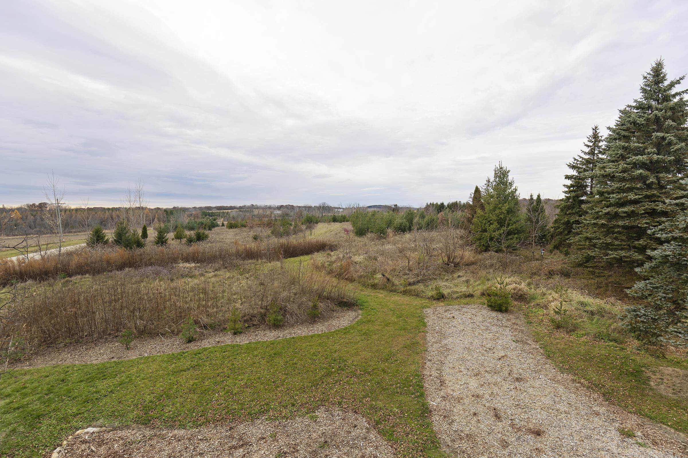 W2344 Rome Road Helenville, WI 53137 - Photo 41 of 53