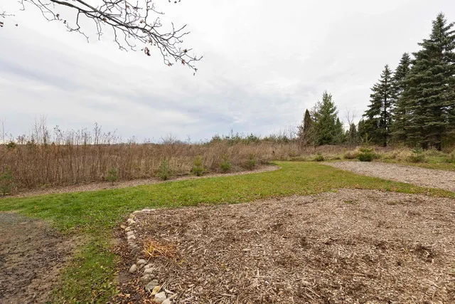 $429,000 | W2344 Rome Road, Helenville, WI 53137