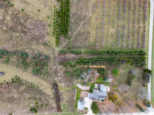 $429,000 | W2344 Rome Road, Helenville, WI 53137