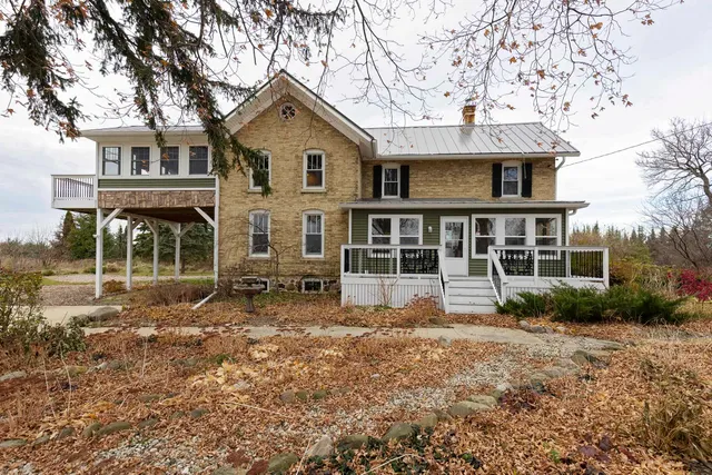 $429,000 | W2344 Rome Road, Helenville, WI 53137