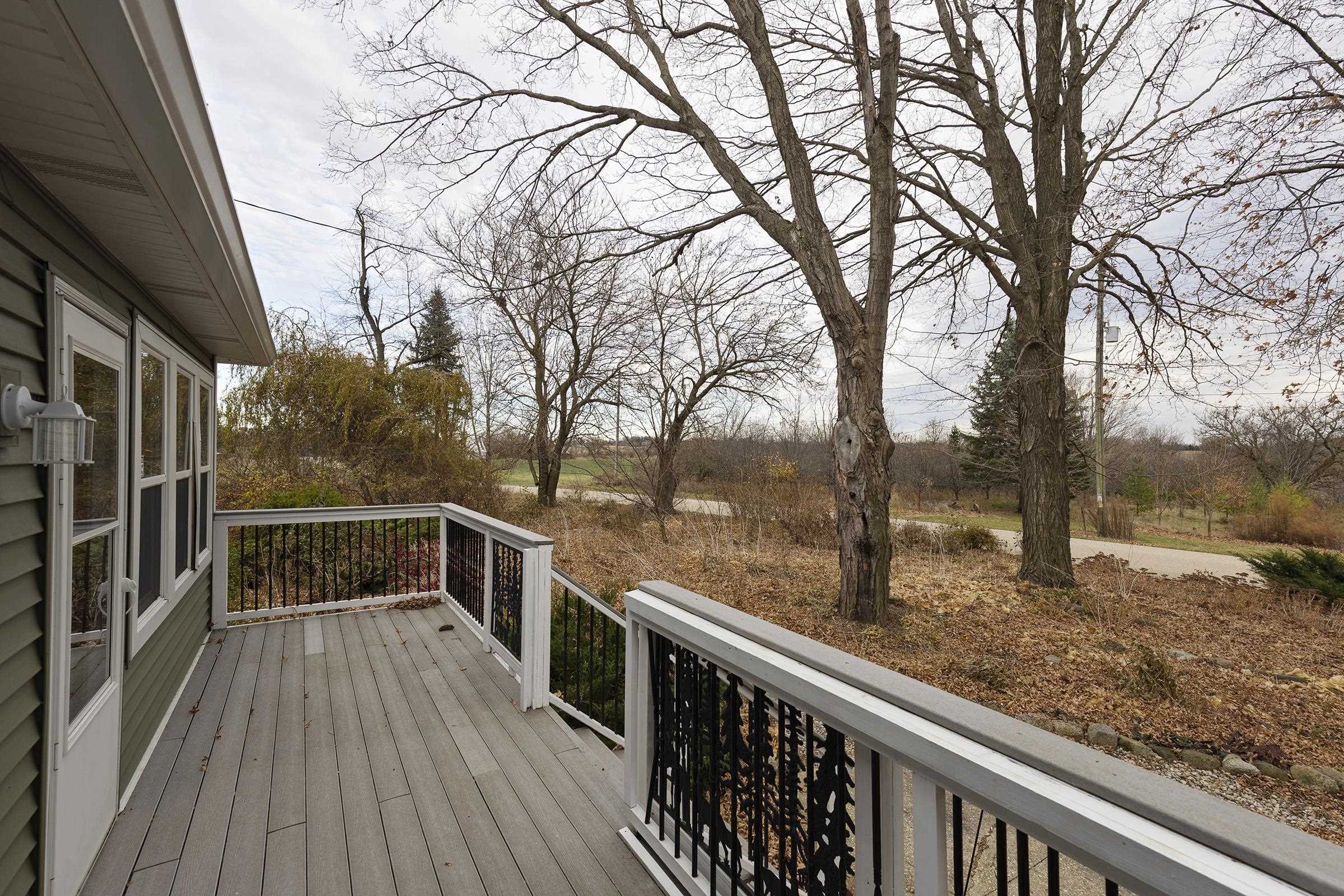 W2344 Rome Road Helenville, WI 53137 - Photo 7 of 53