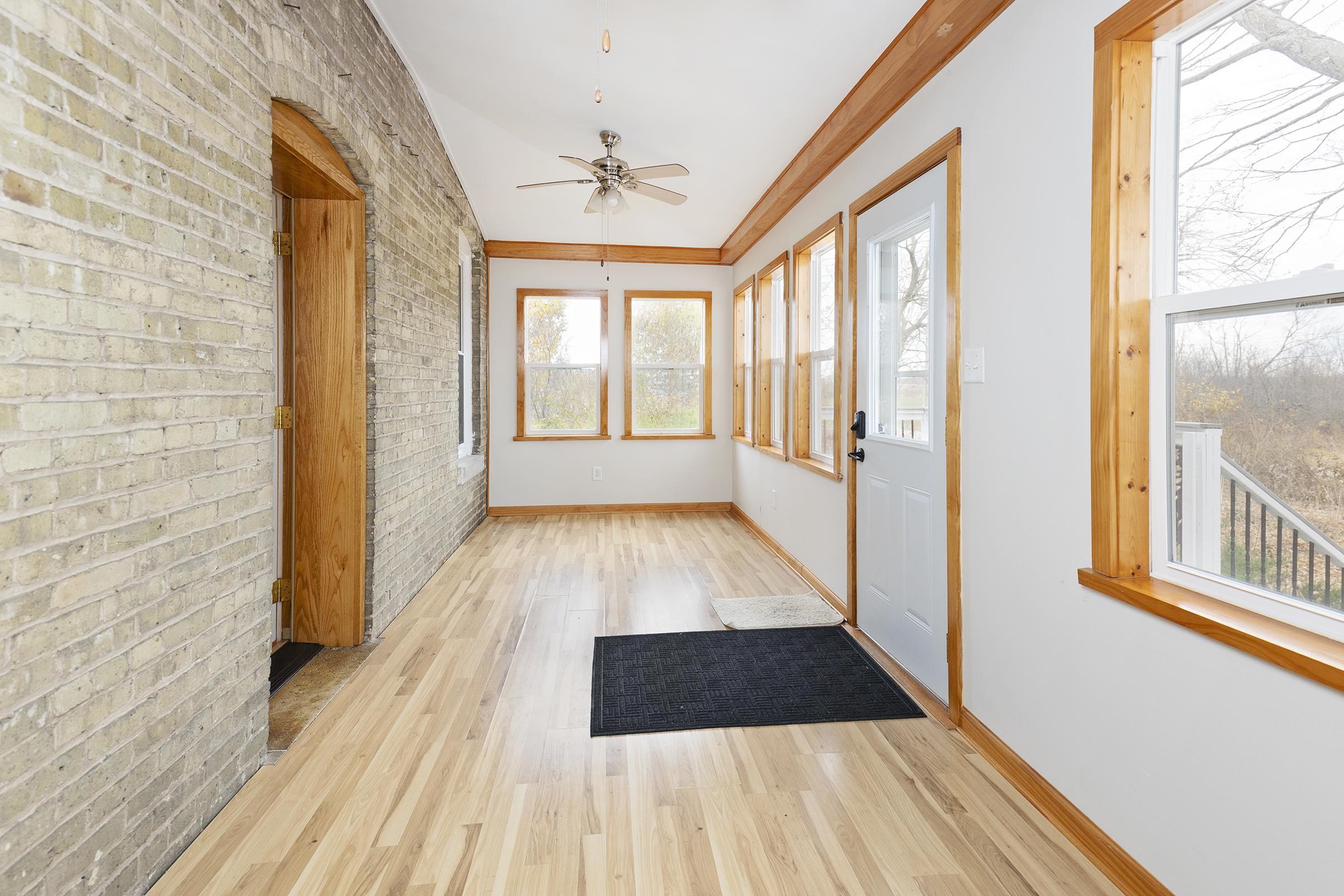 W2344 Rome Road Helenville, WI 53137 - Photo 8 of 53