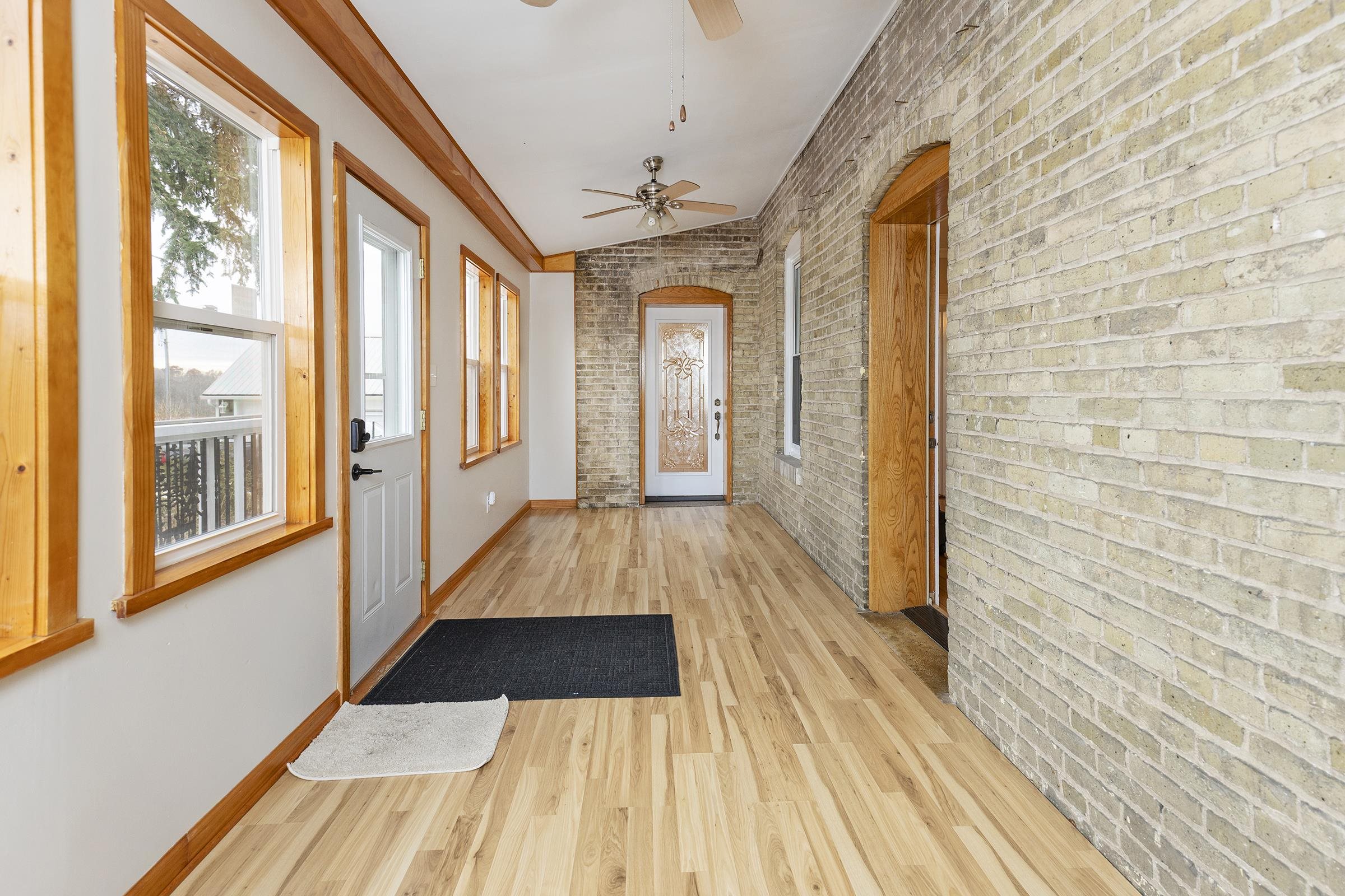 W2344 Rome Road Helenville, WI 53137 - Photo 9 of 53