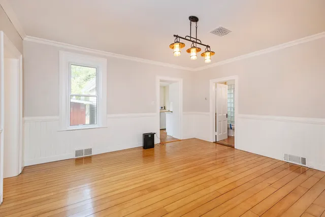 $429,000 | W2344 Rome Road, Helenville, WI 53137