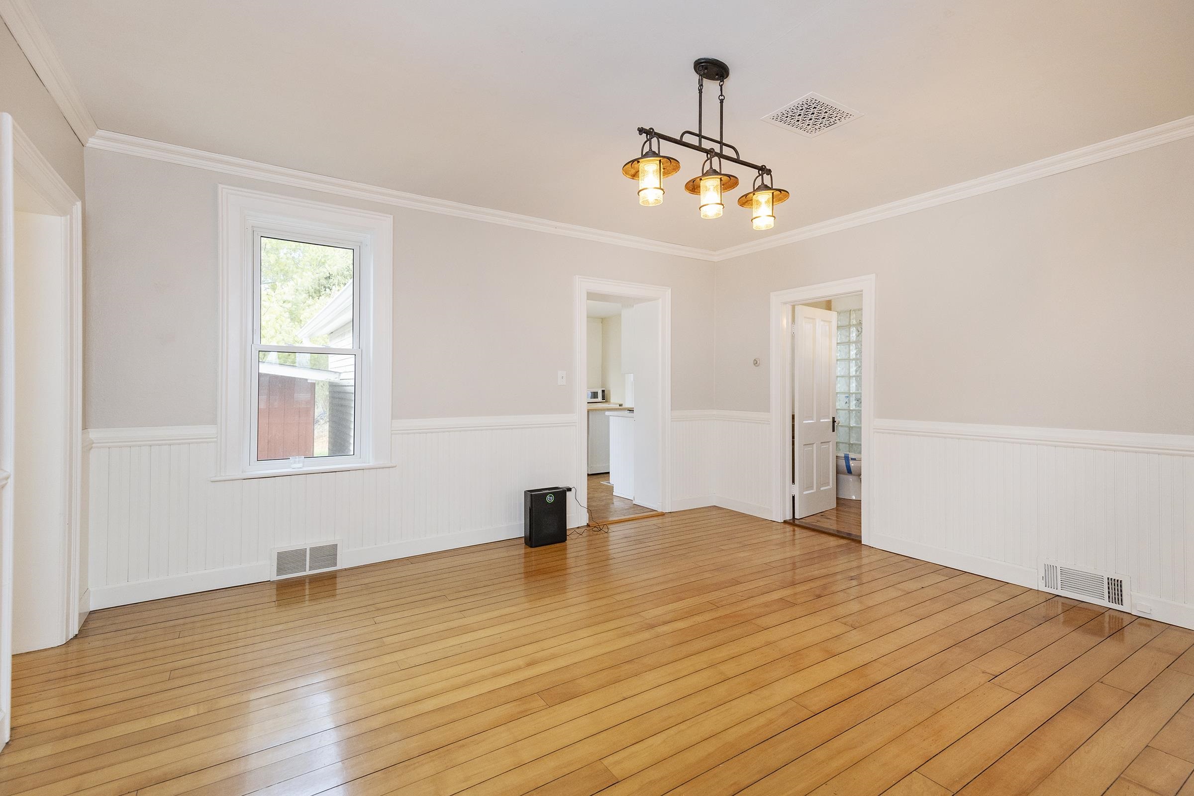 W2344 Rome Road Helenville, WI 53137 - Photo 10 of 53