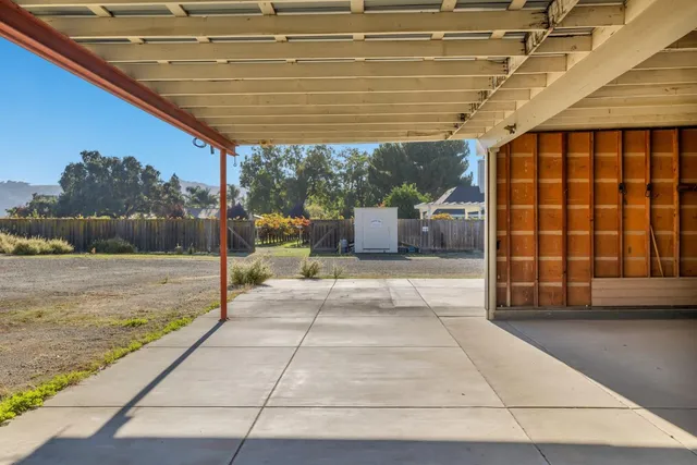 $3,280,000 | 9890 Lantz Drive, Morgan Hill, CA 95037