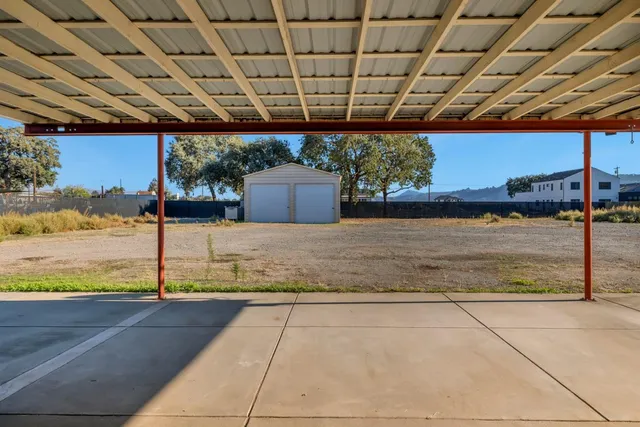 $3,280,000 | 9890 Lantz Drive, Morgan Hill, CA 95037