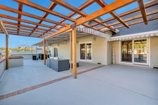 $3,280,000 | 9890 Lantz Drive, Morgan Hill, CA 95037