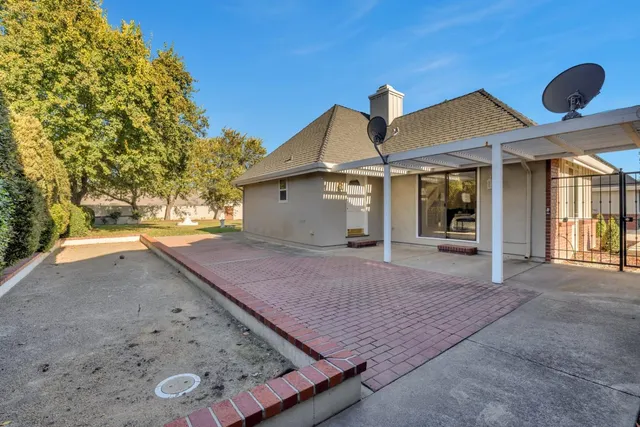 $3,280,000 | 9890 Lantz Drive, Morgan Hill, CA 95037
