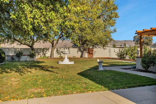 $3,280,000 | 9890 Lantz Drive, Morgan Hill, CA 95037