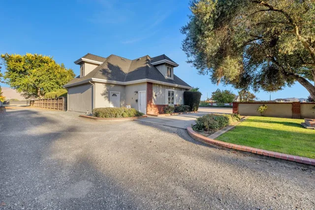 $3,280,000 | 9890 Lantz Drive, Morgan Hill, CA 95037