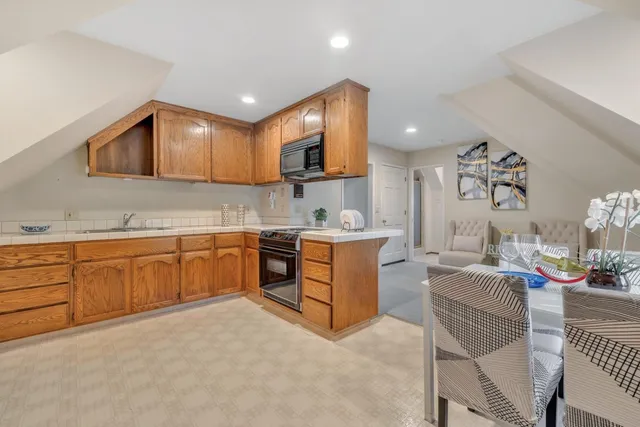 $3,280,000 | 9890 Lantz Drive, Morgan Hill, CA 95037