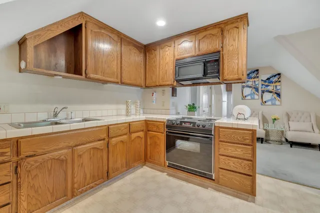 $3,280,000 | 9890 Lantz Drive, Morgan Hill, CA 95037