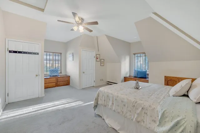 $3,280,000 | 9890 Lantz Drive, Morgan Hill, CA 95037