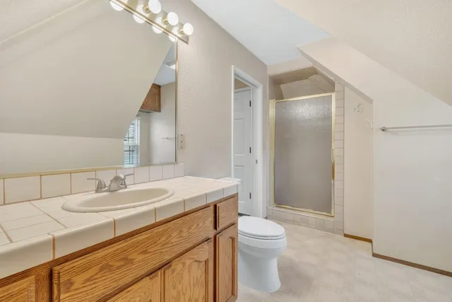 $3,280,000 | 9890 Lantz Drive, Morgan Hill, CA 95037