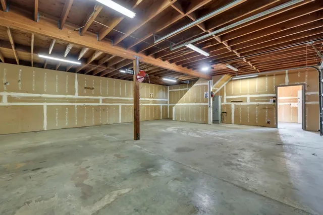 $3,280,000 | 9890 Lantz Drive, Morgan Hill, CA 95037