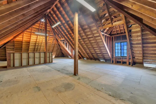 $3,280,000 | 9890 Lantz Drive, Morgan Hill, CA 95037