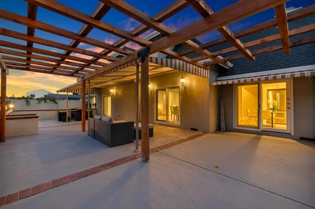 $3,280,000 | 9890 Lantz Drive, Morgan Hill, CA 95037