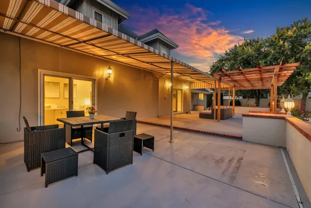 $3,280,000 | 9890 Lantz Drive, Morgan Hill, CA 95037