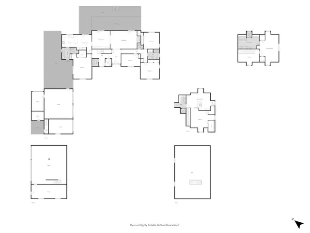 $3,280,000 | 9890 Lantz Drive, Morgan Hill, CA 95037