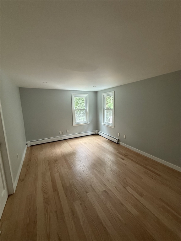 329 Woodside Road Barnstable, MA 02668 - Photo 24 of 26