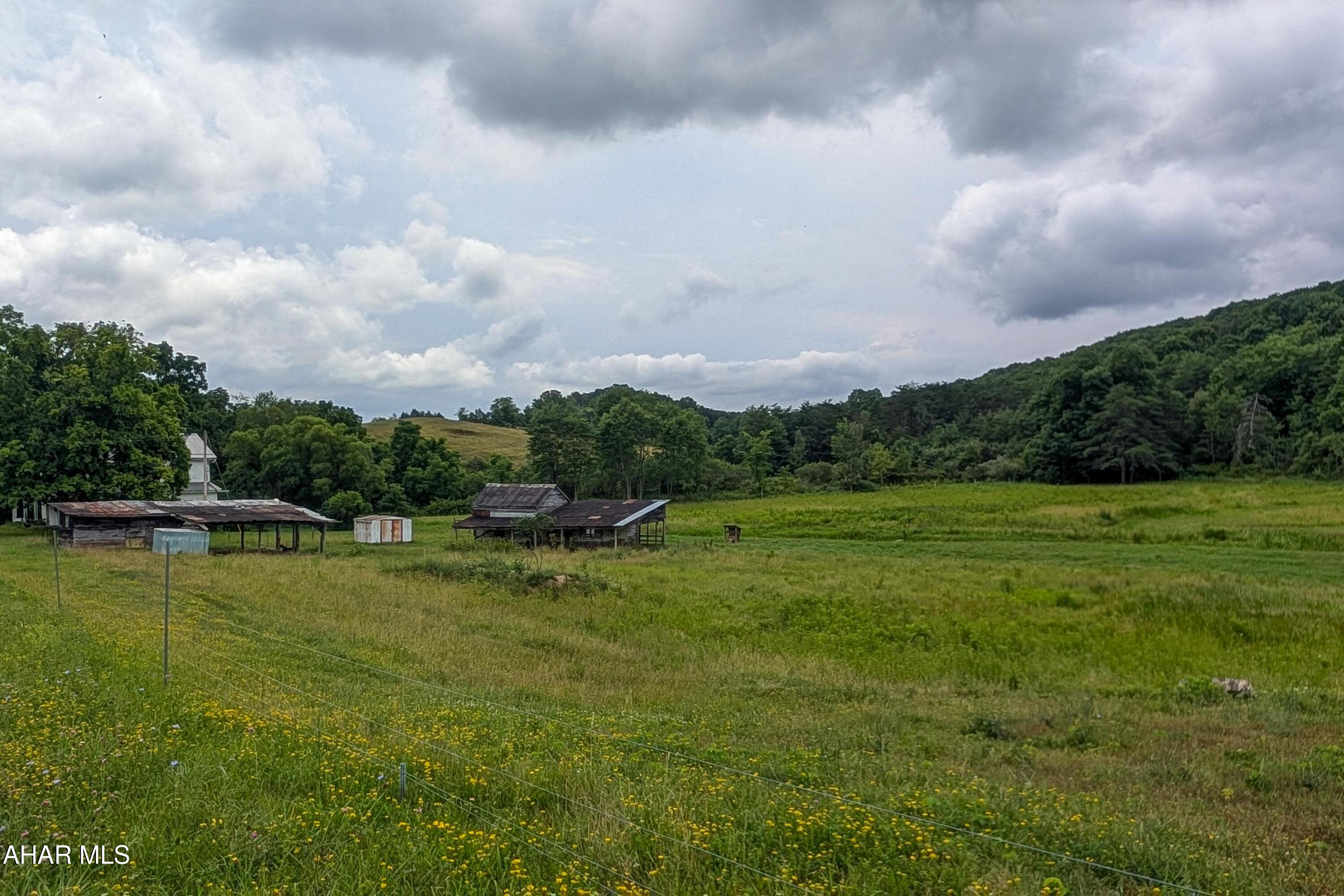 595 Adams Run Road Bedford, PA 15522 - Photo 39 of 39