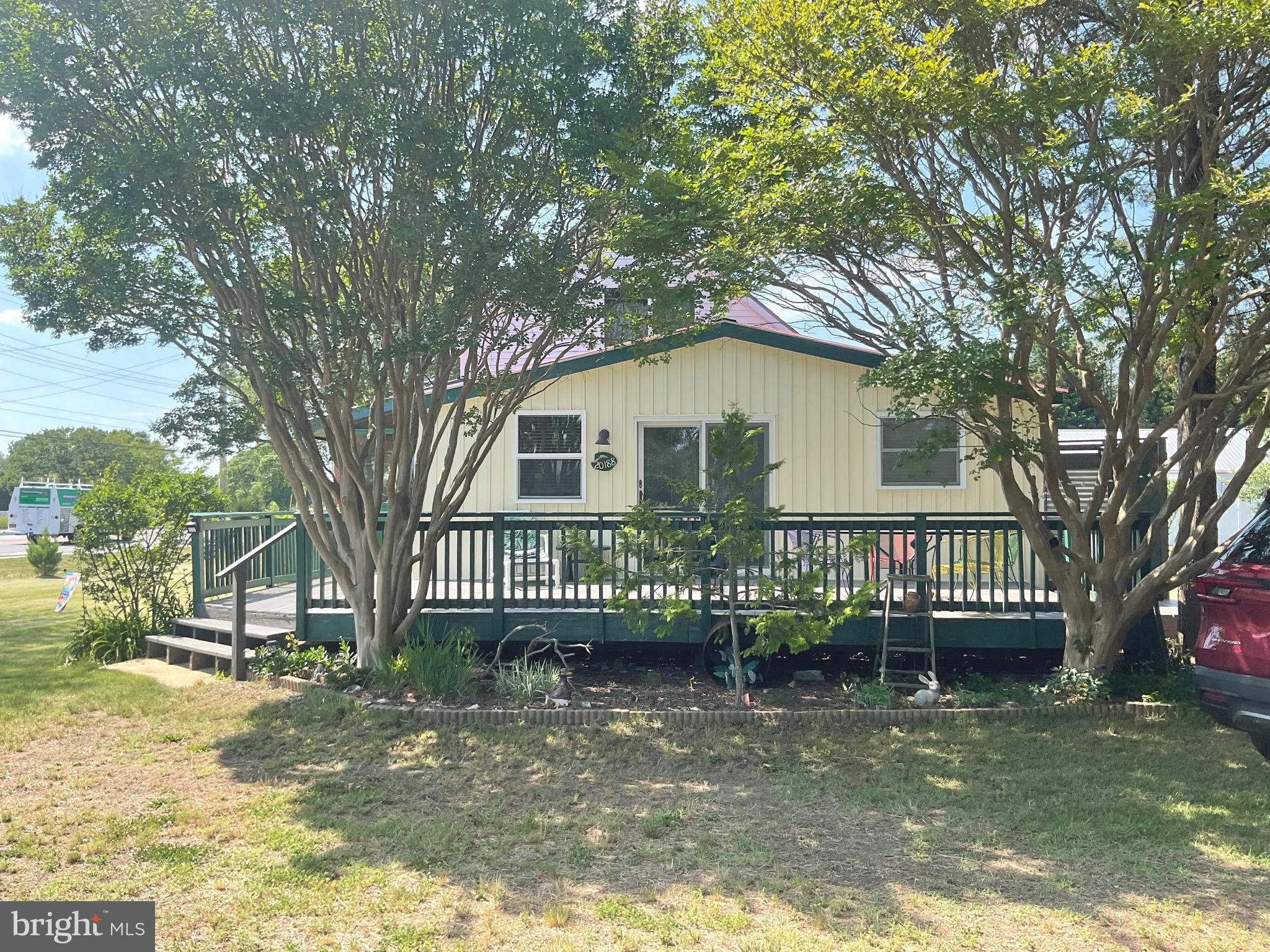 20188 Plantation Road Lewes, DE 19958 - Photo 32 of 37