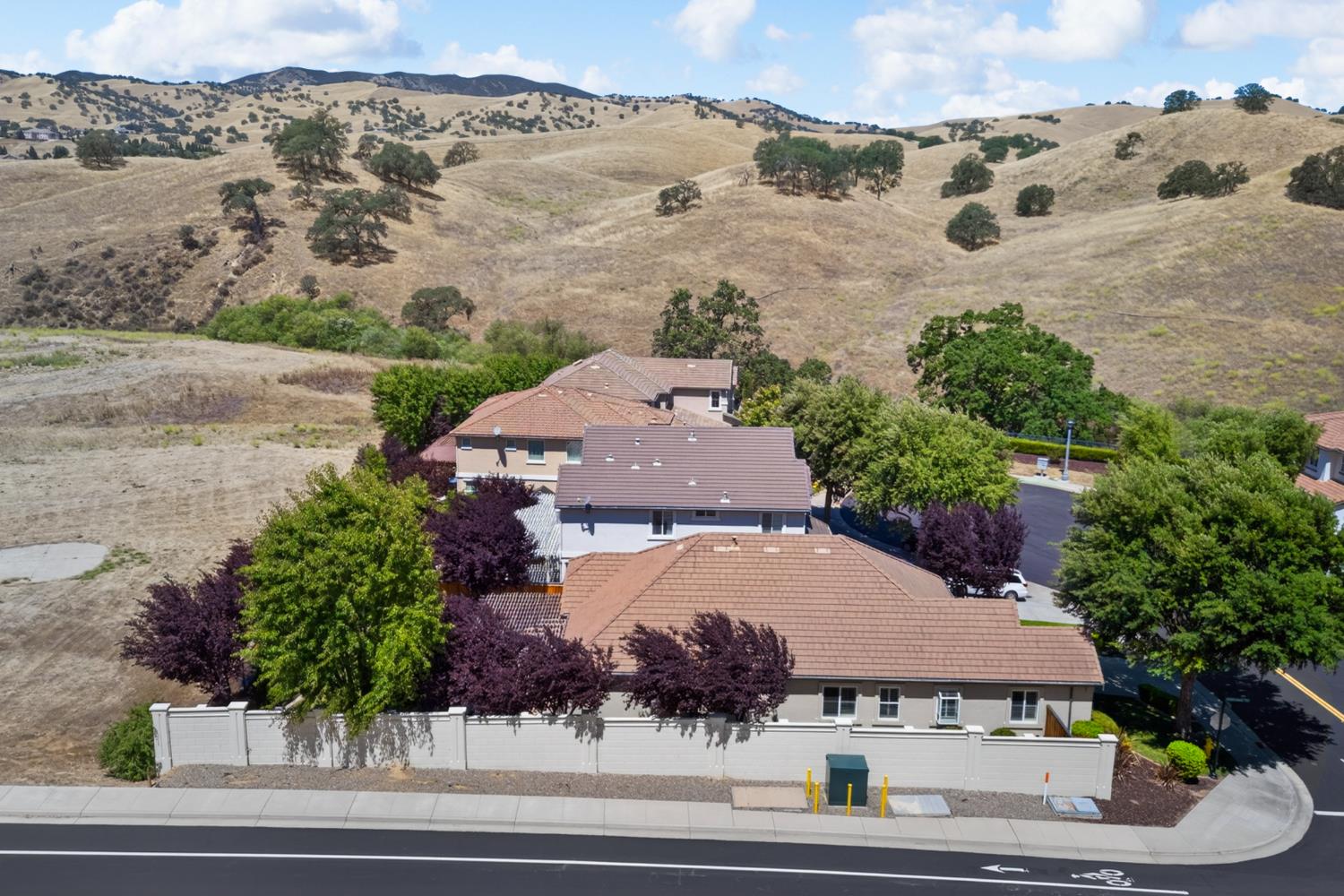 9016 Tee Patterson, CA 95363 - Photo 43 of 46