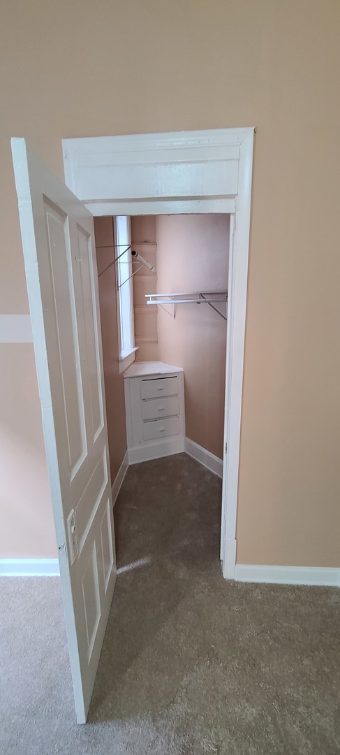 1332 West 18th Street, Unit 2F Chicago, IL 60608 - Photo 10 of 11