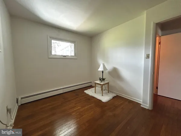 $2,300 | 1709 Liberty Avenue, Reading, PA 19607