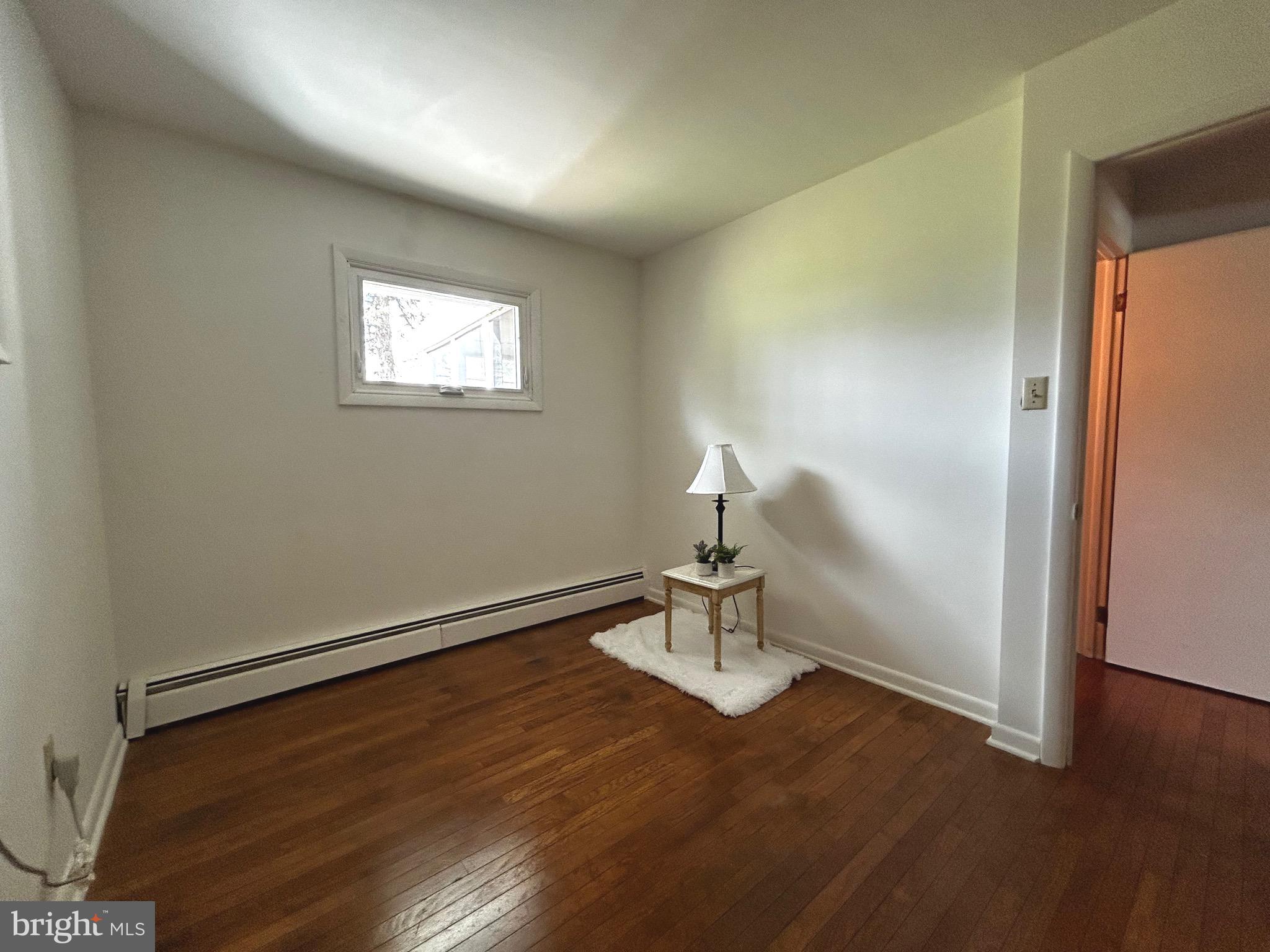 1709 Liberty Avenue Reading, PA 19607 - Photo 8 of 13 Second Bedroom