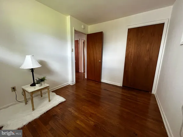 $2,300 | 1709 Liberty Avenue, Reading, PA 19607