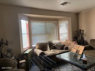 1338 East Pedro Road Phoenix, AZ 85042 - Photo 6 of 14 IMG_6120